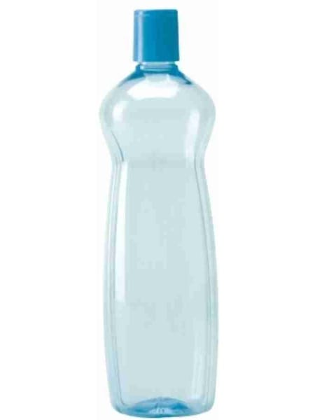 Image Alt Text