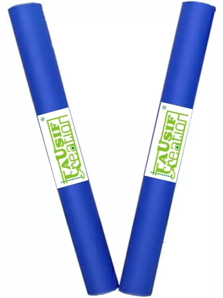 Image Alt Text