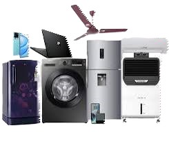 electronics