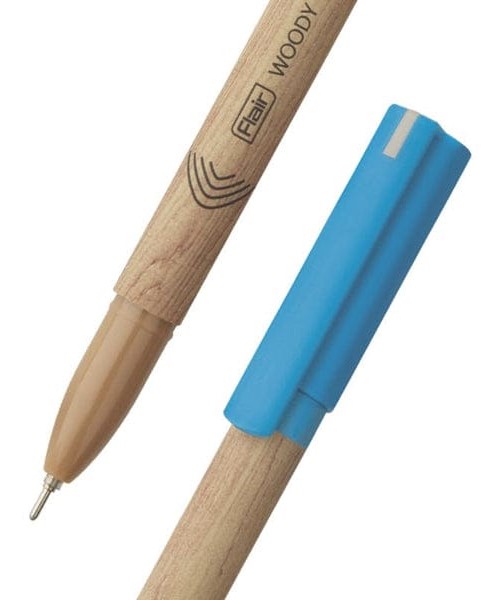 Image Alt Text