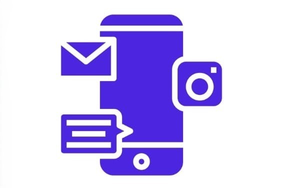 StudentSales Logo