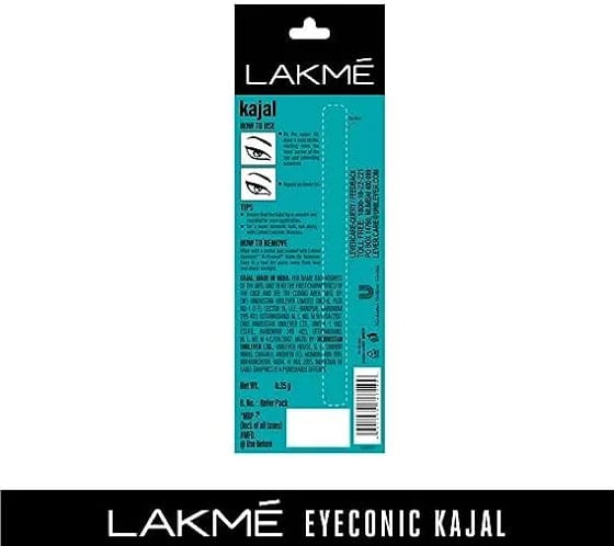 lakme