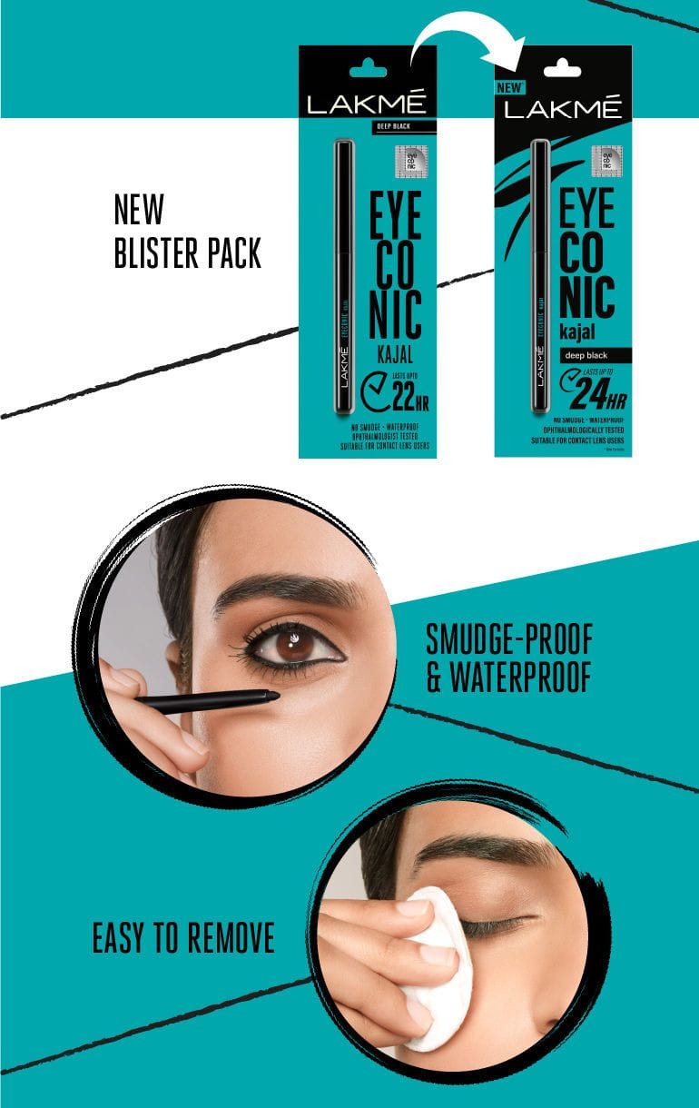 lakme