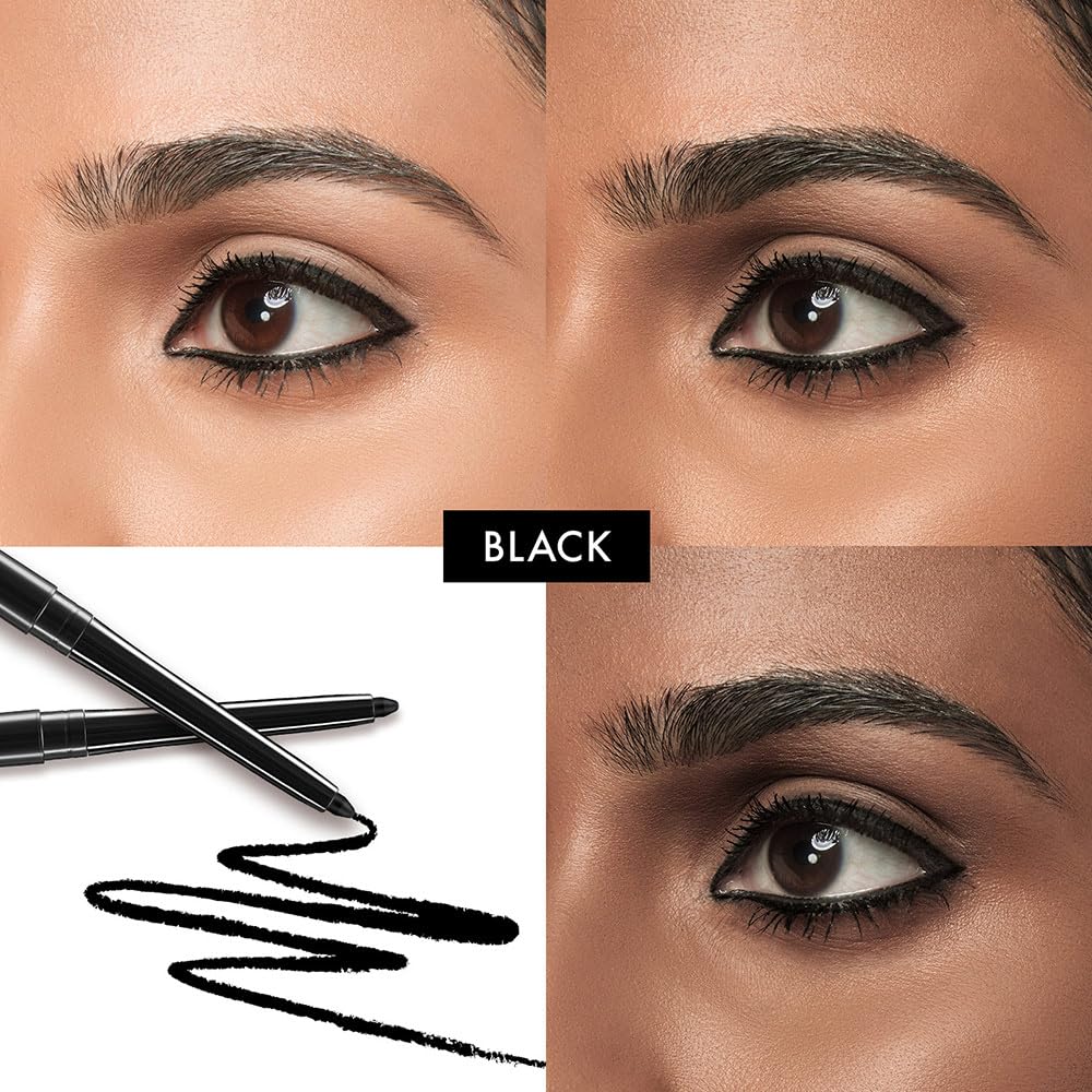 lakme