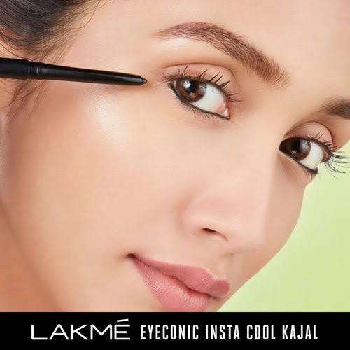 lakme