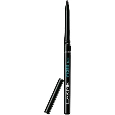 lakme