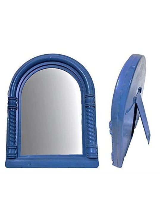 Image Alt Text