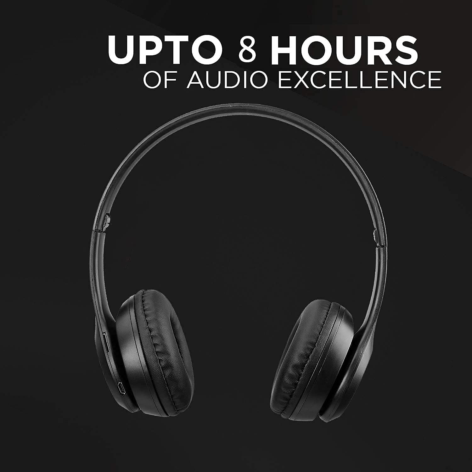 headset