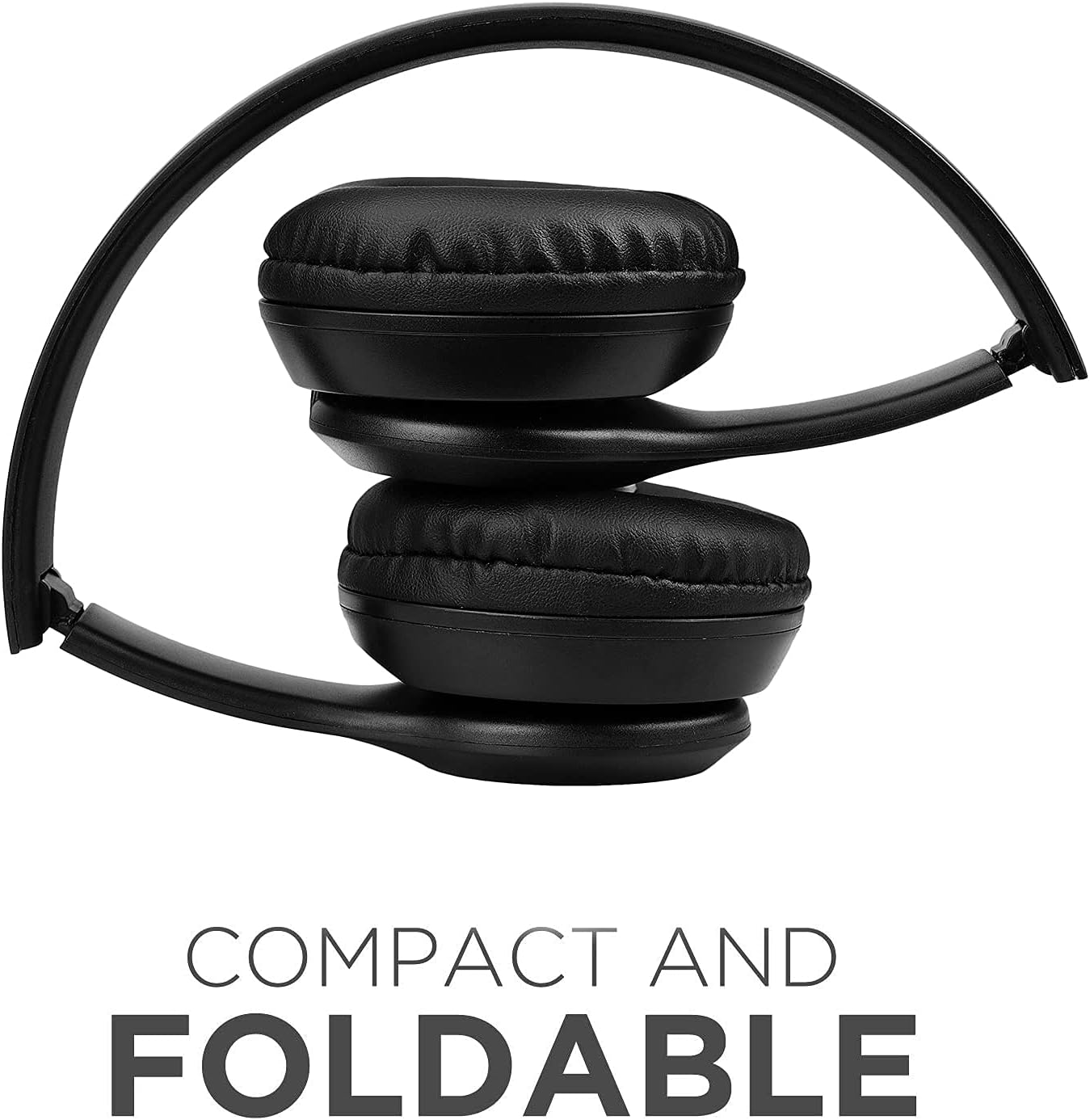 headset