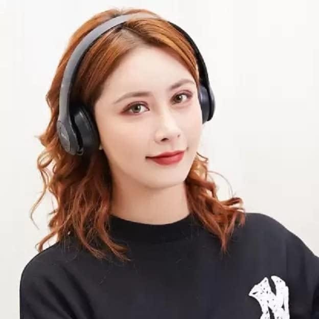 headset