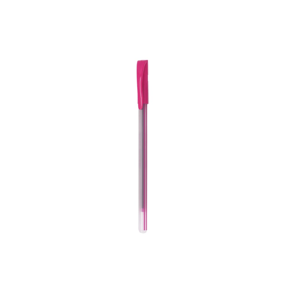Pen