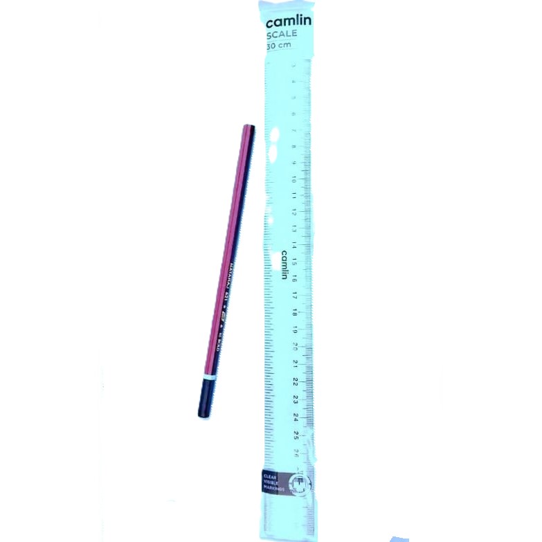 Image Alt Text