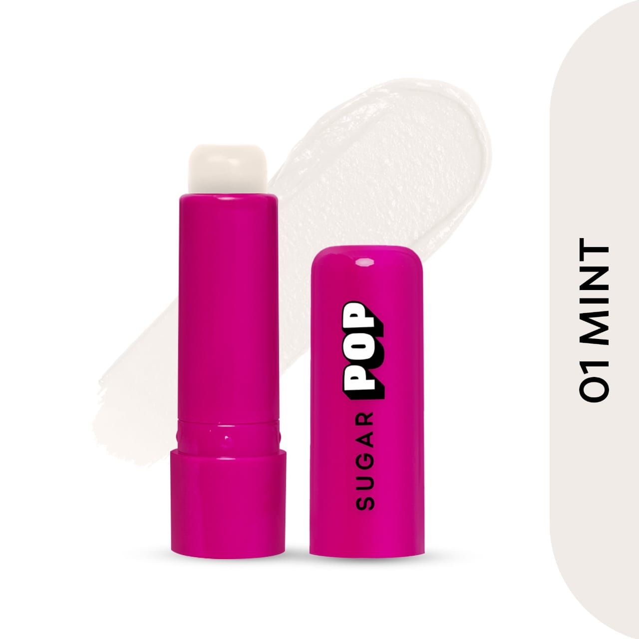 lipbalm