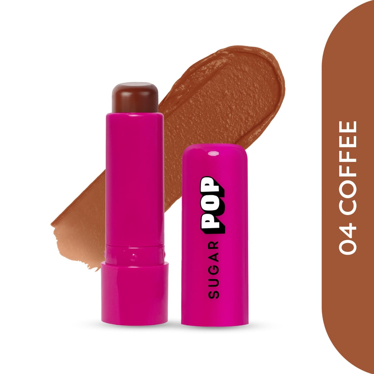 lipbalm