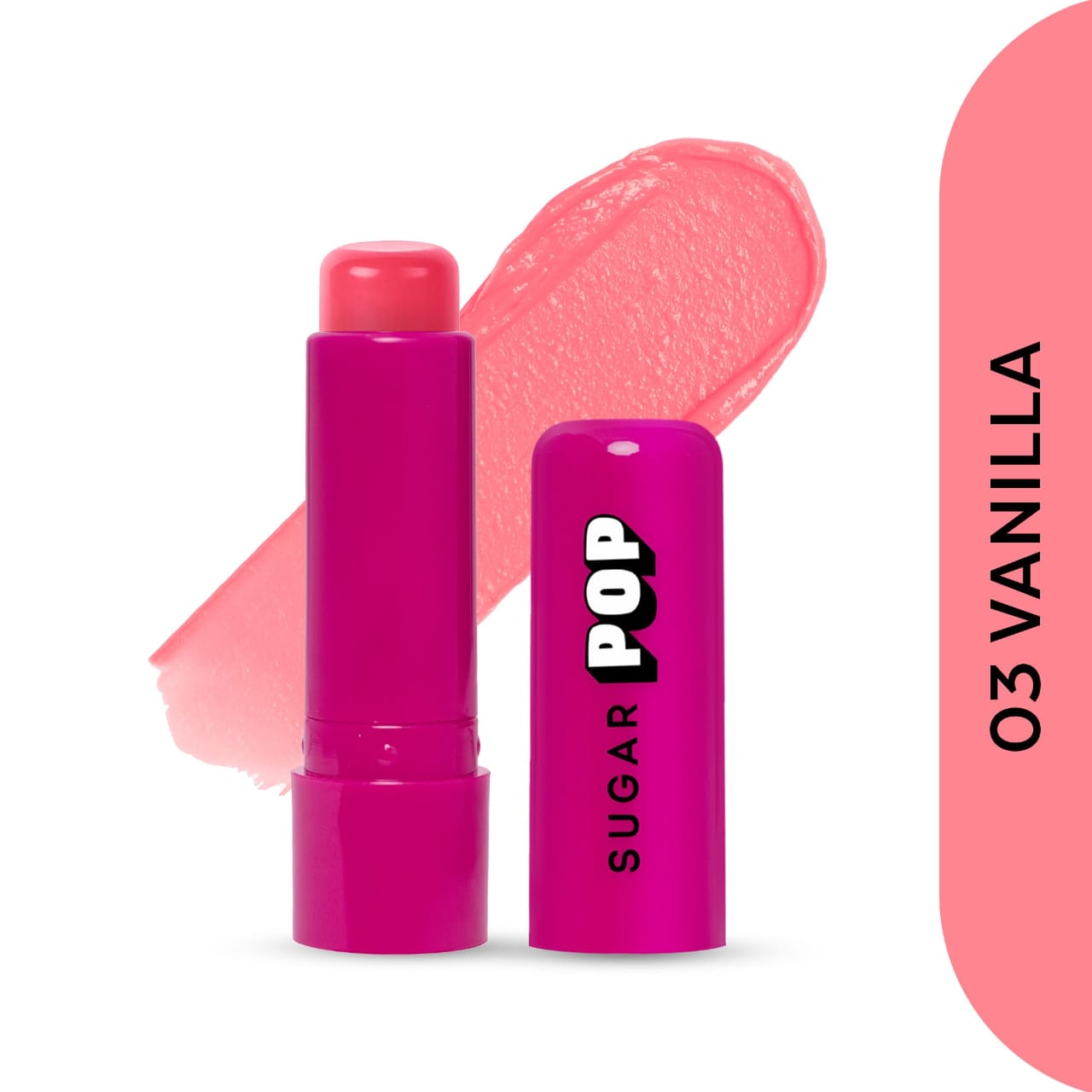 lipbalm