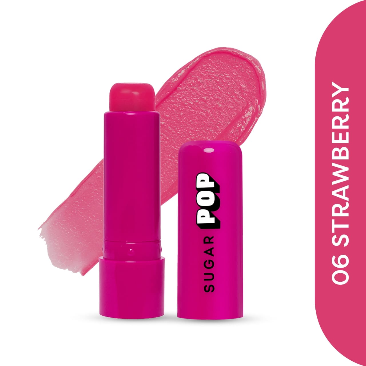 lipbalm