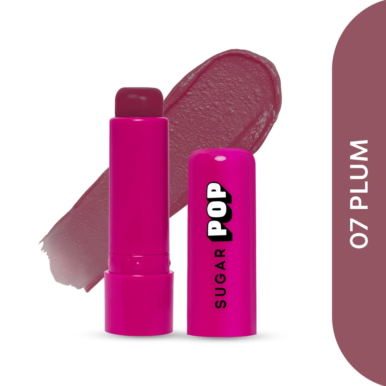 lipbalm