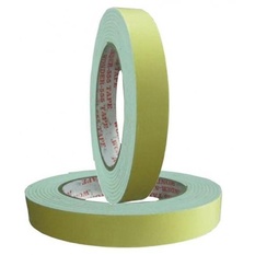 Image Alt Text