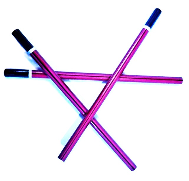 Image Alt Text