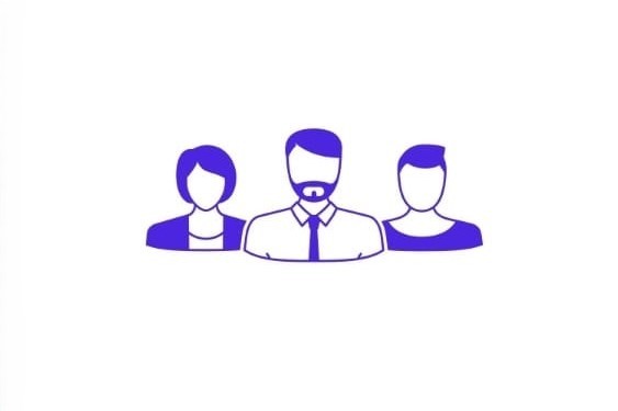 StudentSales Logo